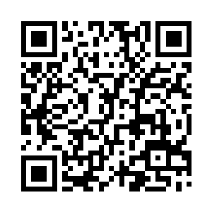 他认为夏天只不过是徒有虚名的而已二维码生成