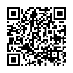 他认为夏天很有可能是已经死亡了二维码生成