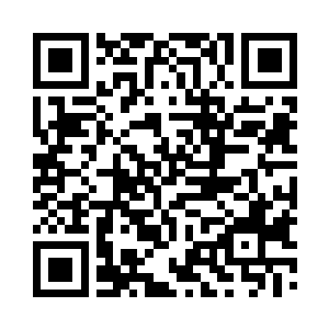 他认为夏天肯定会被混世魔王打的散力的二维码生成