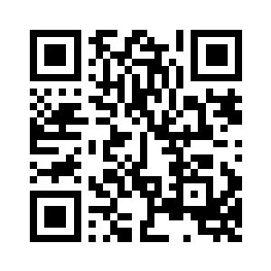 他认为女儿的迟钝和笨拙叫做二维码生成