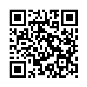 他认为尊主不可能当缩头乌龟二维码生成