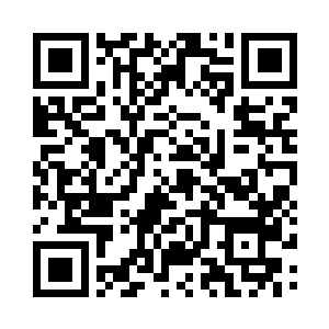 他认为很随意的攻击就能够控制杨风了二维码生成