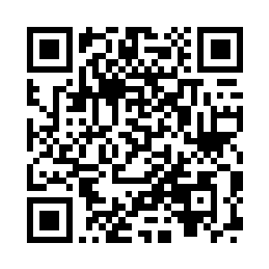 他认为必须得用最恶毒的方法处死夏天二维码生成