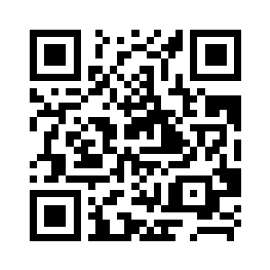他认为您是最好的继承人二维码生成
