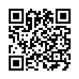 他认为成不鸣就是百族的叛徒二维码生成