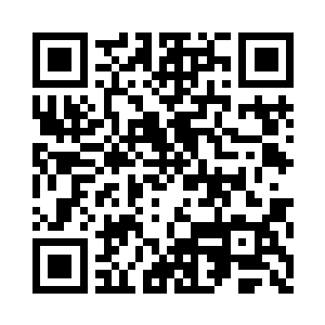 他认为我们两个对灵魂之地没有办法二维码生成