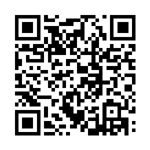 他认为是自己那方面可能不行无法生育二维码生成