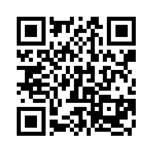 他认为杨林还能够活着等他二维码生成