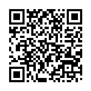 他认为楚暮绝对不可能扛得住他三剑二维码生成