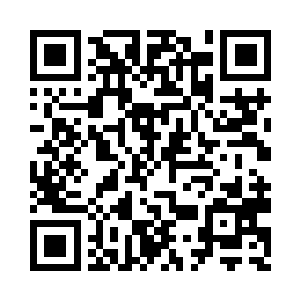 他认为皇城下肯定是一条实力较弱的幼龙二维码生成