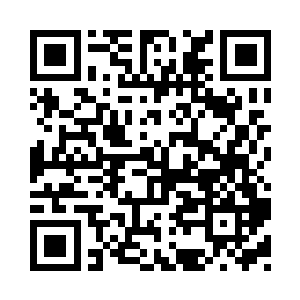 他认为自己做的决定当中最正确的一个二维码生成