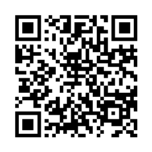 他认为自己刚才那一下已经将夏天击杀了二维码生成