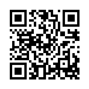 他认为自己已经是必赢的了二维码生成