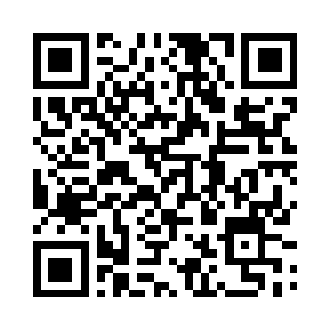 他认为自己根本就不需要太大的力量二维码生成