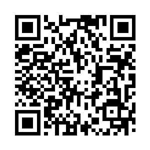 他认为自己的二门里面全都是最精锐的天才二维码生成