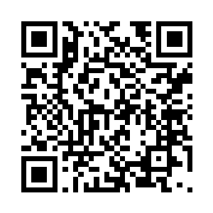 他认为自己的剑法已经是天下无敌了二维码生成