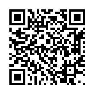 他认为自己的吸星掌早就炉火纯青了二维码生成