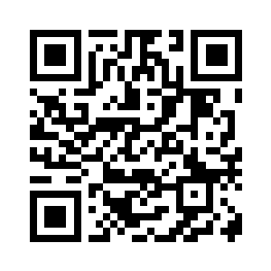 他认为自己终于有翻身之日了二维码生成