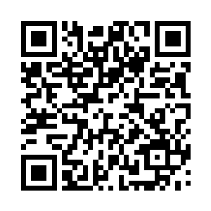 他认为自己绝对可以瞬间将夏天彻底毁灭掉二维码生成