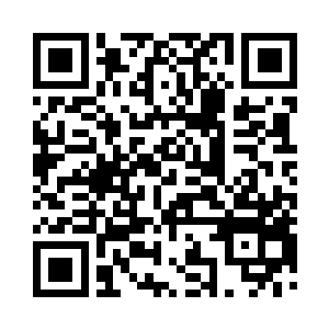 他认为自己跟夏天之间的感情也是更好的二维码生成