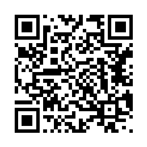 他认为自己这一下绝对可以搞定夏天了二维码生成