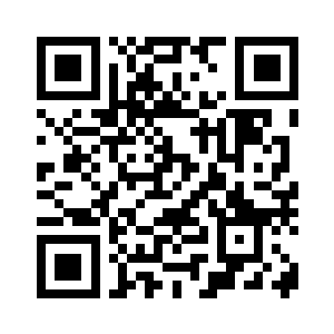 他认为自己连死都合不上眼睛二维码生成