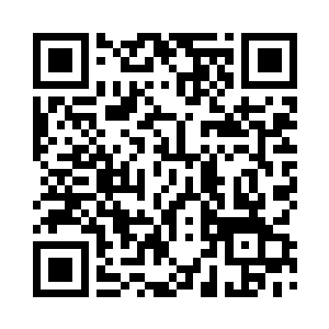 他认为苏林无法在第四层找到精血草二维码生成