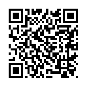 他认为蓝天行应该是认识他弟弟的二维码生成