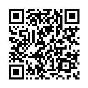 他认为计生办和企业办这两块工作都比较复杂二维码生成