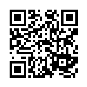 他认为这是自己翻身的机会了二维码生成