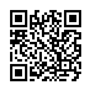 他认为鬼谷是个可以托付的人二维码生成