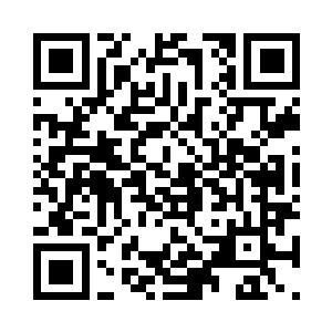 他认定是汪明柯和丁长生里应外合搞的这件事二维码生成