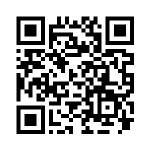 他认定的事情也不会轻易改变二维码生成