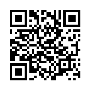 他认识得到马纵横是与自己一般二维码生成