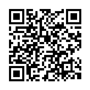 他讨厌任何人试图去了解他的意图和想法二维码生成