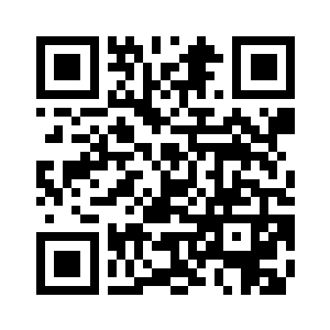 他让云空仙宗的其他人离开二维码生成