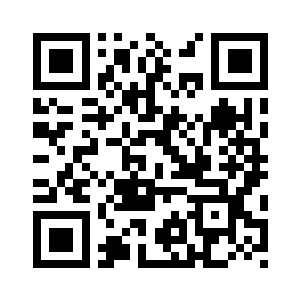 他让人抬着一些东西往台上走二维码生成