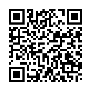 他让冷二将力量全部汇集到一个点二维码生成