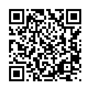 他让她回美国是因为在国内处置她太危险了二维码生成