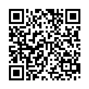 他让娘亲是他的一个人的怎么不行了二维码生成