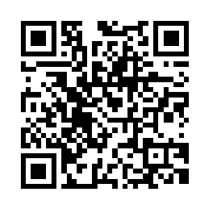 他让对方短时间内无法聚集起力量来二维码生成