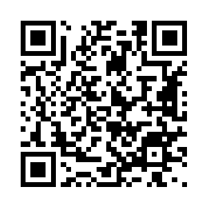 他让小五从设备租赁公司抽调了几台挖掘设备二维码生成