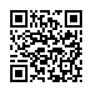 他让小吴用不用担心二维码生成