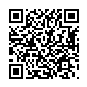 他让小强第一时间就将消息播放出去二维码生成