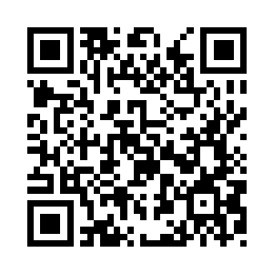 他让德鲁派了两个机灵的家伙驻守此地二维码生成