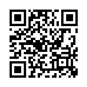 他让您来了后到院长办公室去二维码生成