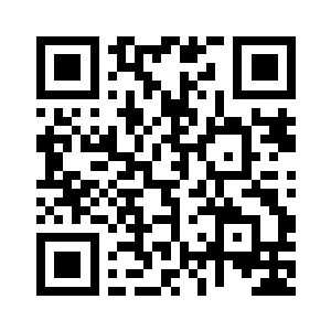 他让我想办法将你引进百草居中二维码生成