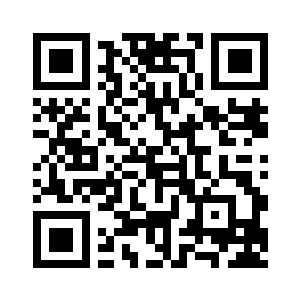 他让我沿着这条线寻找下去二维码生成