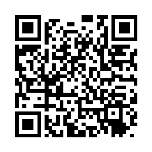 他让方睿给乔洁打了个电话问了下情况二维码生成