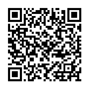 他让杜山魁无论什么时候都要紧紧的跟随丁长生二维码生成